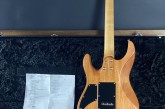 Suhr Modern Satin Flame Island Burst-9.jpg